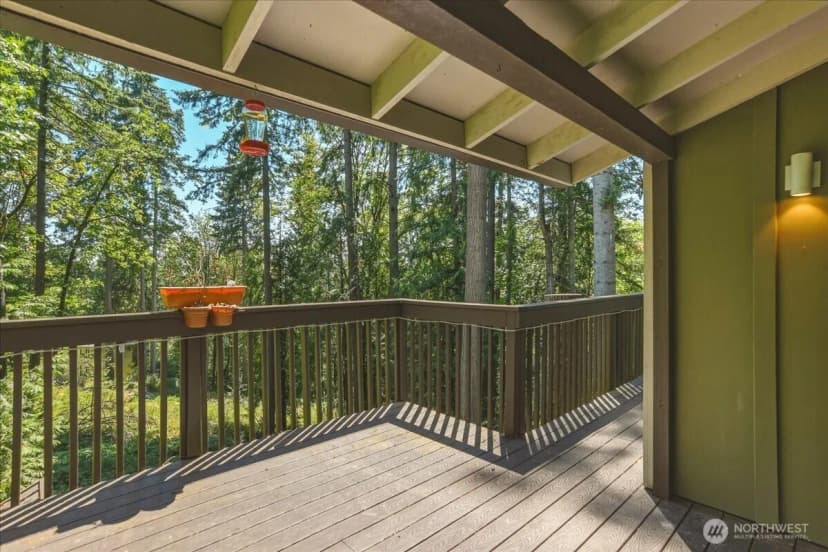 Property photo for 2425 Archwood Drive, Longview photo 33