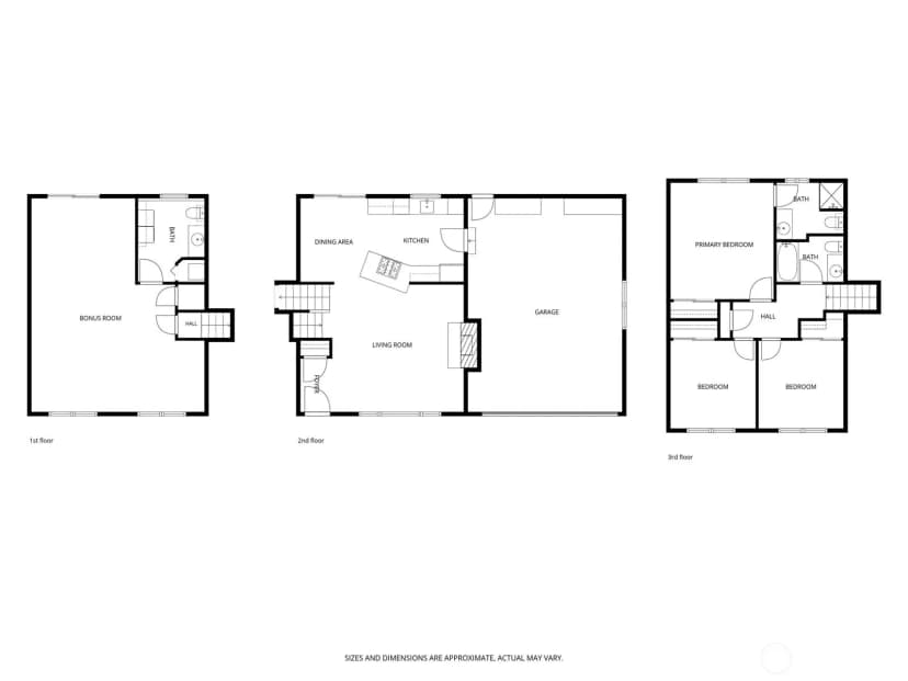 Property photo for 10501 25th Drive Se, Everett photo 34