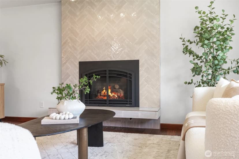 Property photo for 10501 25th Drive Se, Everett photo 22