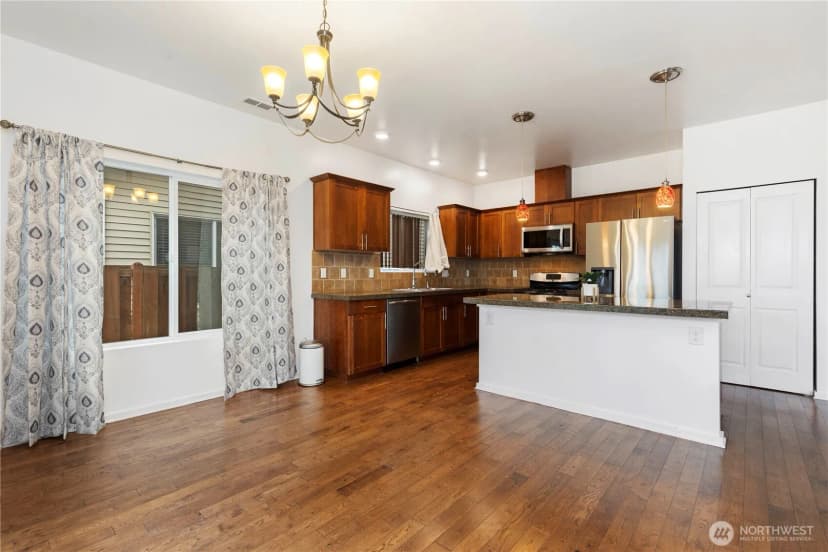 Property photo for 4217 L Place Ne #wa, Auburn photo 25