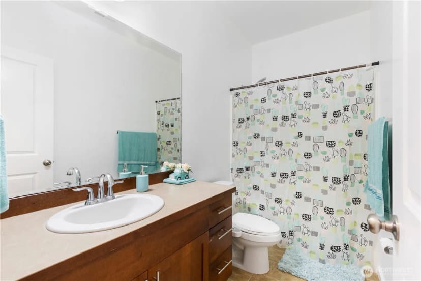 Property photo for 4217 L Place Ne #wa, Auburn photo 28