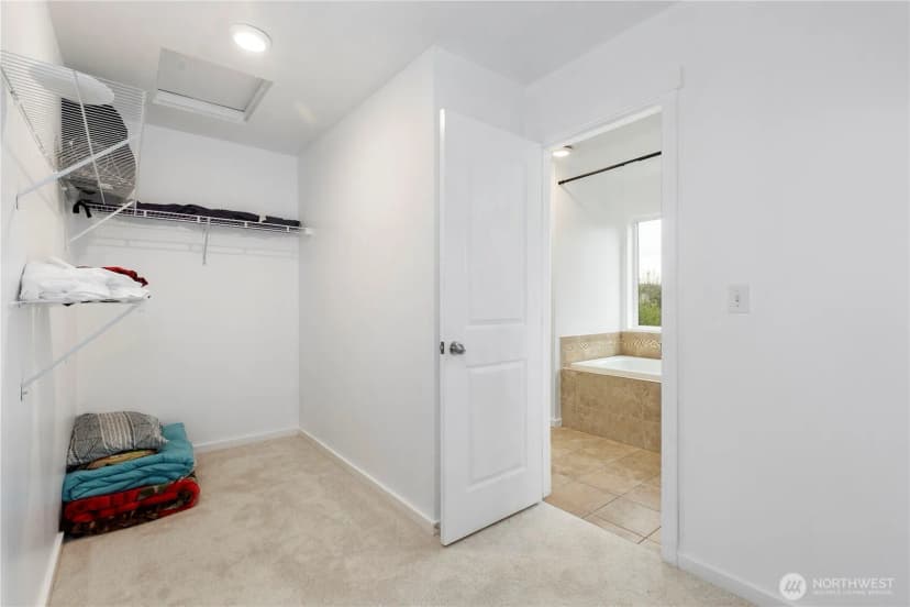 Property photo for 4217 L Place Ne #wa, Auburn photo 35