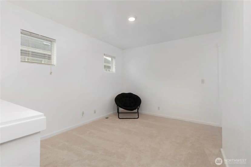 Property photo for 4217 L Place Ne #wa, Auburn photo 29