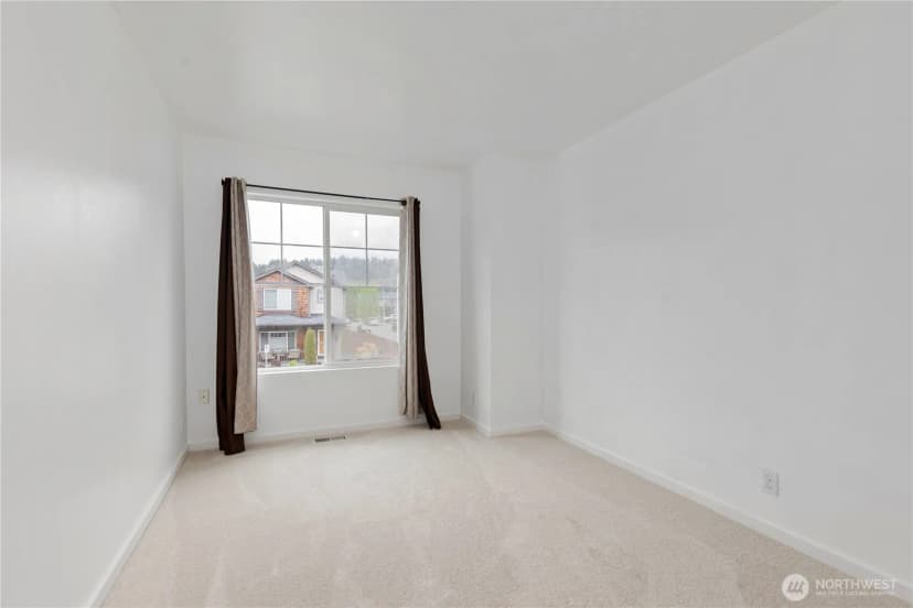 Property photo for 4217 L Place Ne #wa, Auburn photo 37