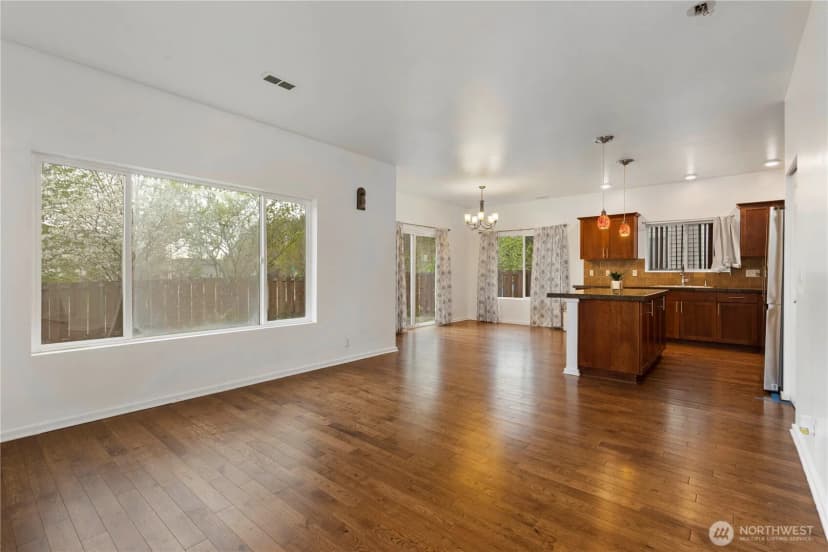 Property photo for 4217 L Place Ne #wa, Auburn photo 18