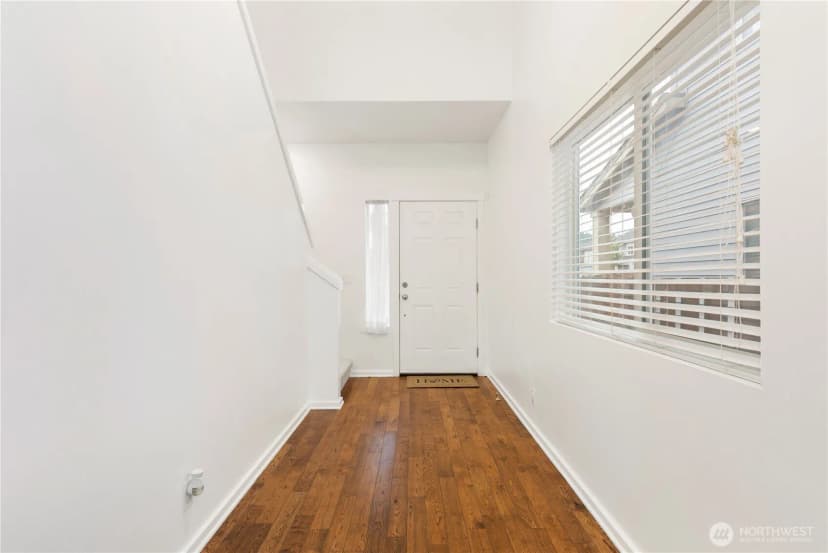 Property photo for 4217 L Place Ne #wa, Auburn photo 13