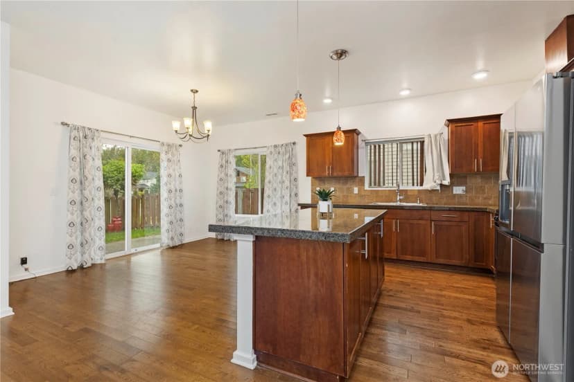 Property photo for 4217 L Place Ne #wa, Auburn photo 19