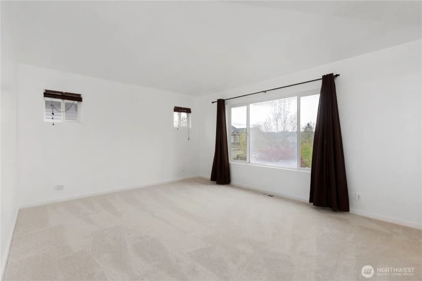 Property photo for 4217 L Place Ne #wa, Auburn photo 31
