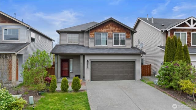 Property photo for 4217 L Place Ne #wa, Auburn photo 4