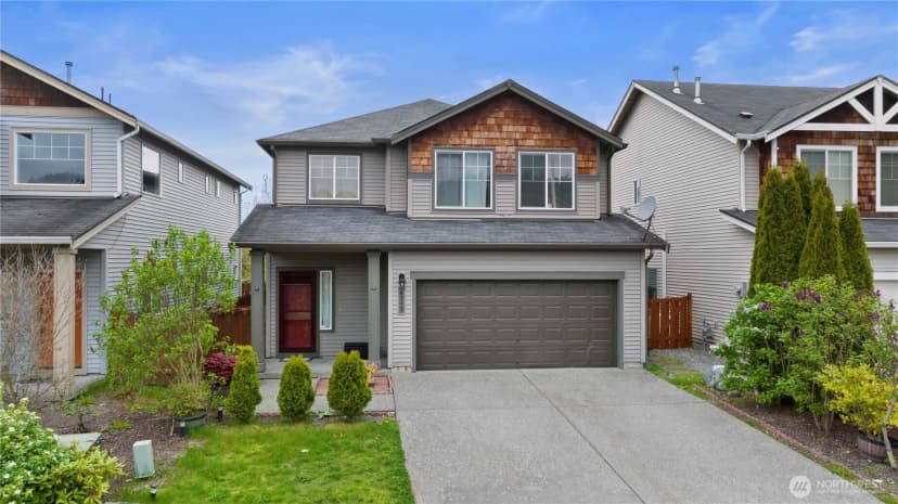 Property photo for 4217 L Place Ne #wa, Auburn photo 4