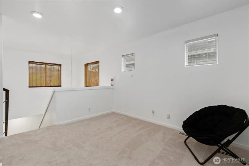 Property photo for 4217 L Place Ne #wa, Auburn photo 30