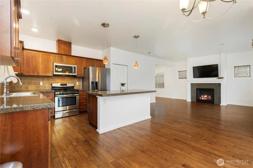Property photo for 4217 L Place Ne #wa, Auburn photo 21