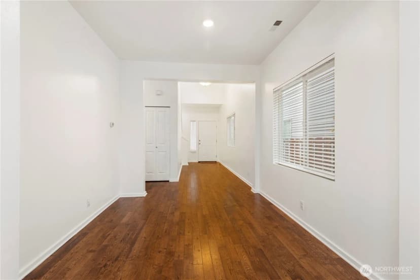 Property photo for 4217 L Place Ne #wa, Auburn photo 14