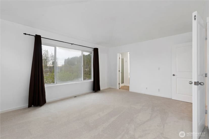 Property photo for 4217 L Place Ne #wa, Auburn photo 32