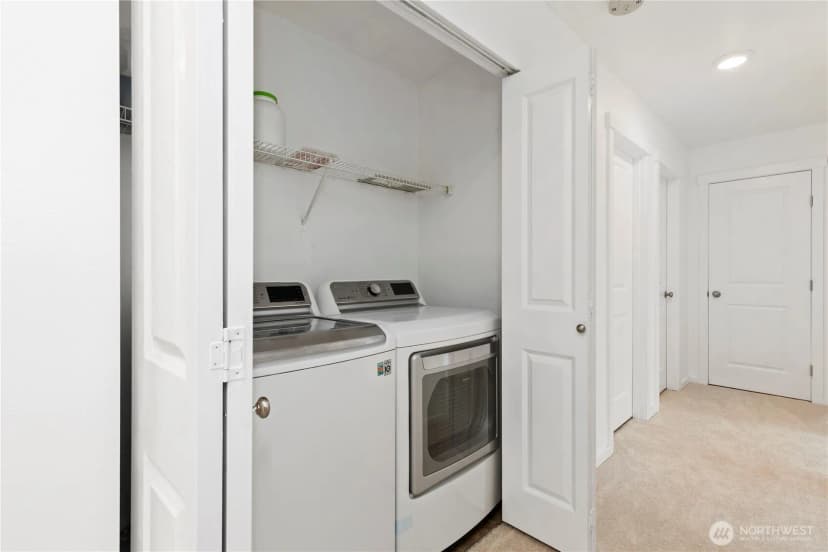 Property photo for 4217 L Place Ne #wa, Auburn photo 38