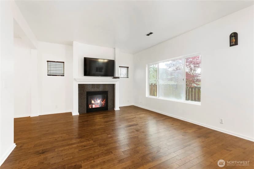 Property photo for 4217 L Place Ne #wa, Auburn photo 16