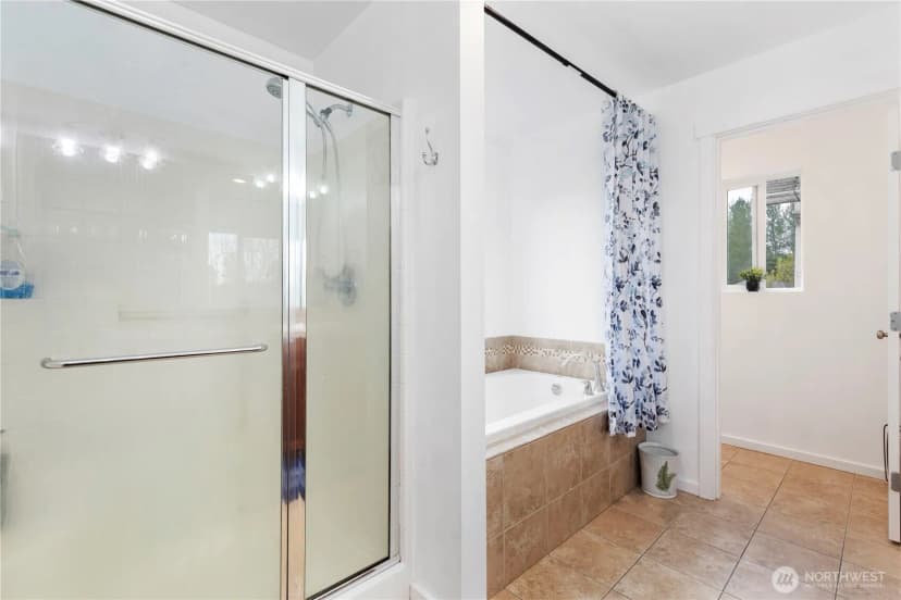 Property photo for 4217 L Place Ne #wa, Auburn photo 34