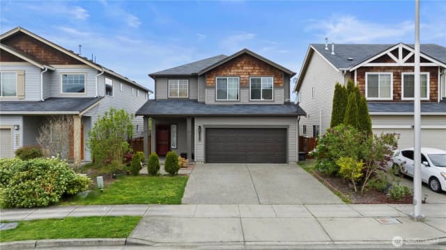 Property photo for 4217 L Place Ne #wa, Auburn photo 3