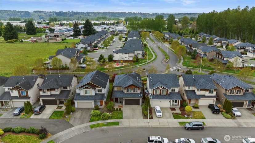 Property photo for 4217 L Place Ne #wa, Auburn photo 39
