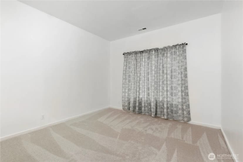 Property photo for 4217 L Place Ne #wa, Auburn photo 27