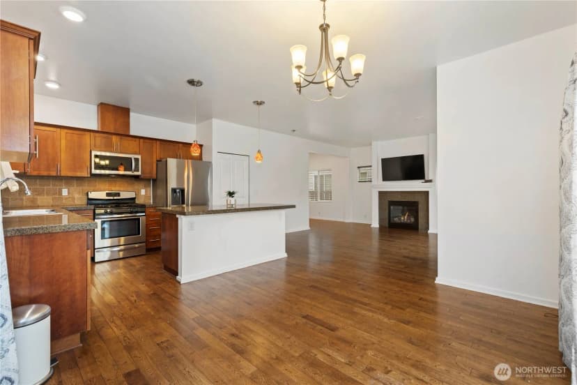 Property photo for 4217 L Place Ne #wa, Auburn photo 26