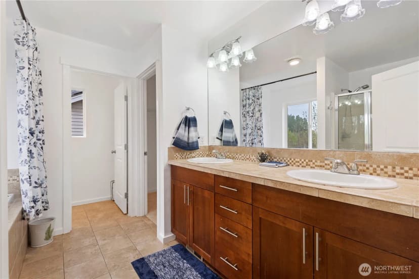 Property photo for 4217 L Place Ne #wa, Auburn photo 33