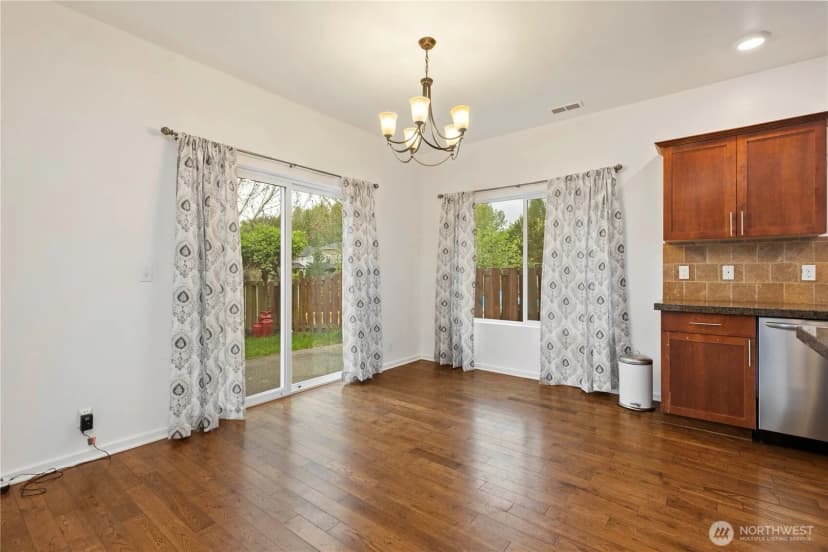 Property photo for 4217 L Place Ne #wa, Auburn photo 24