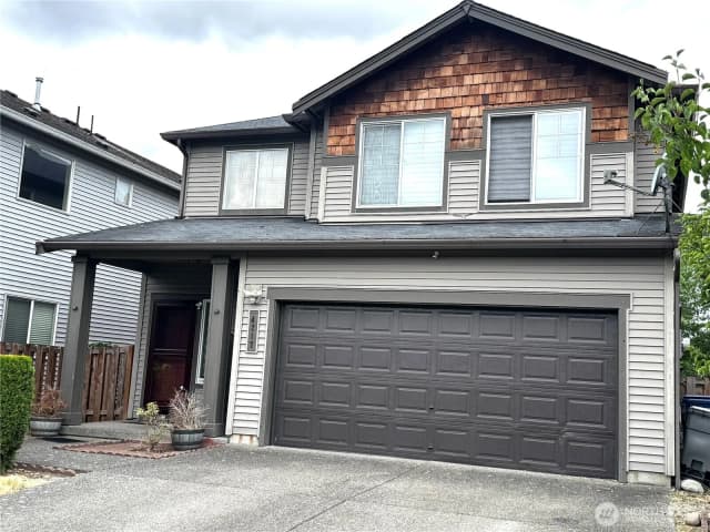Property photo for 4217 L Place Ne #wa, Auburn photo 2