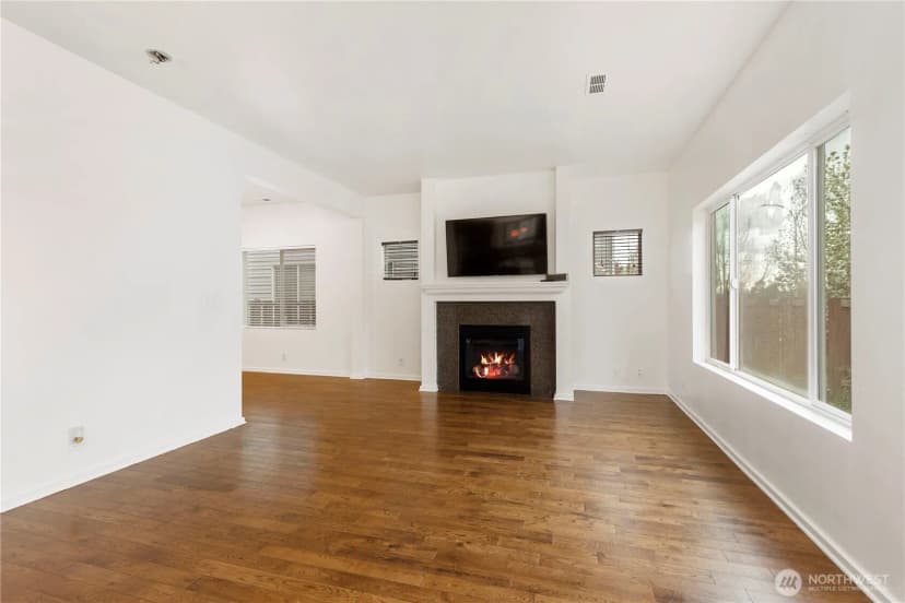 Property photo for 4217 L Place Ne #wa, Auburn photo 15