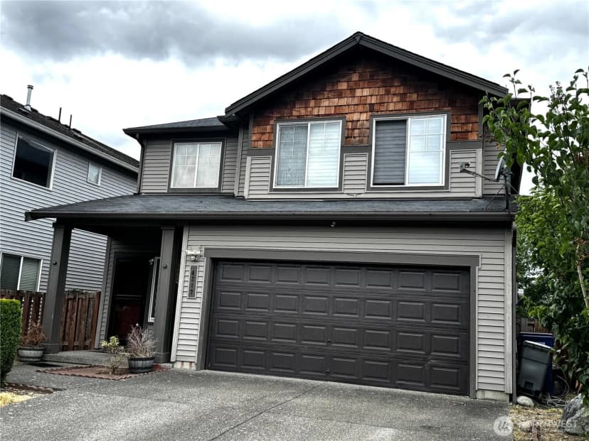 Property photo for 4217 L Place Ne #wa, Auburn photo 6