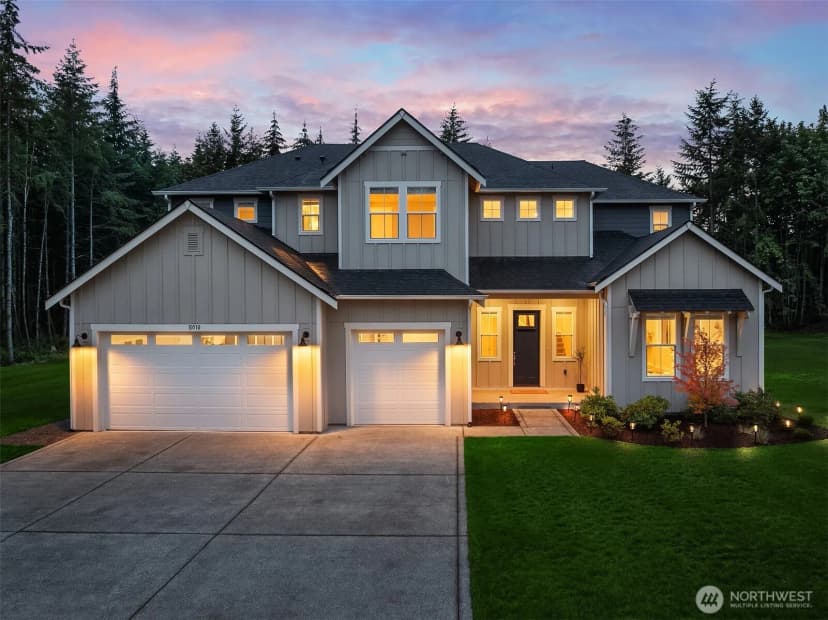 Property photo for 10510 132nd Avenue Ne, Lake Stevens