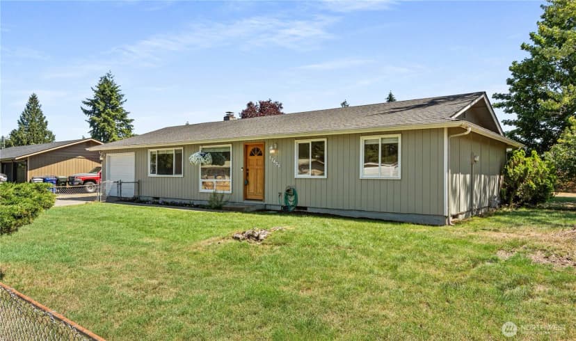 Property photo for 17655 Se 267th Place, Covington photo 29