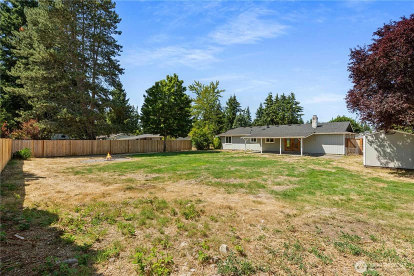 Property photo for 17655 Se 267th Place, Covington photo 20