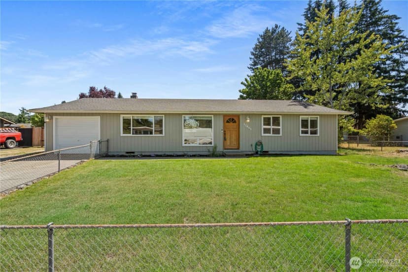 Property photo for 17655 Se 267th Place, Covington photo 28