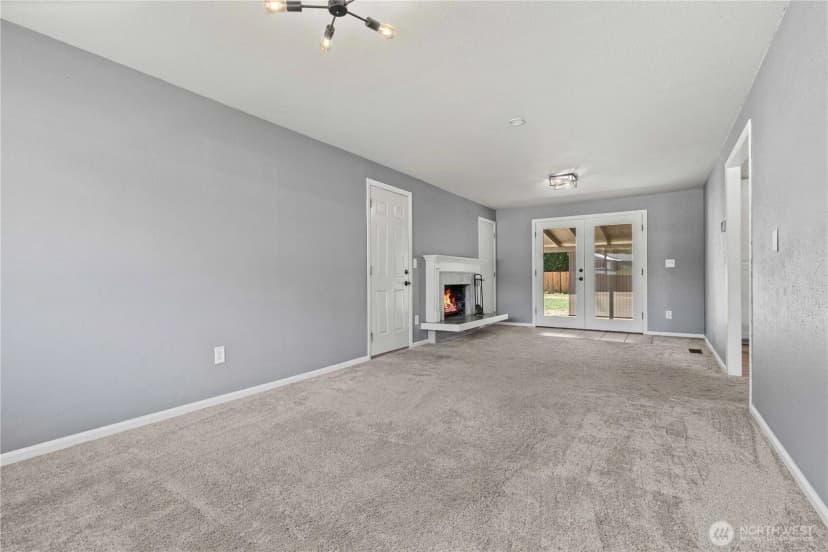 Property photo for 17655 Se 267th Place, Covington photo 12