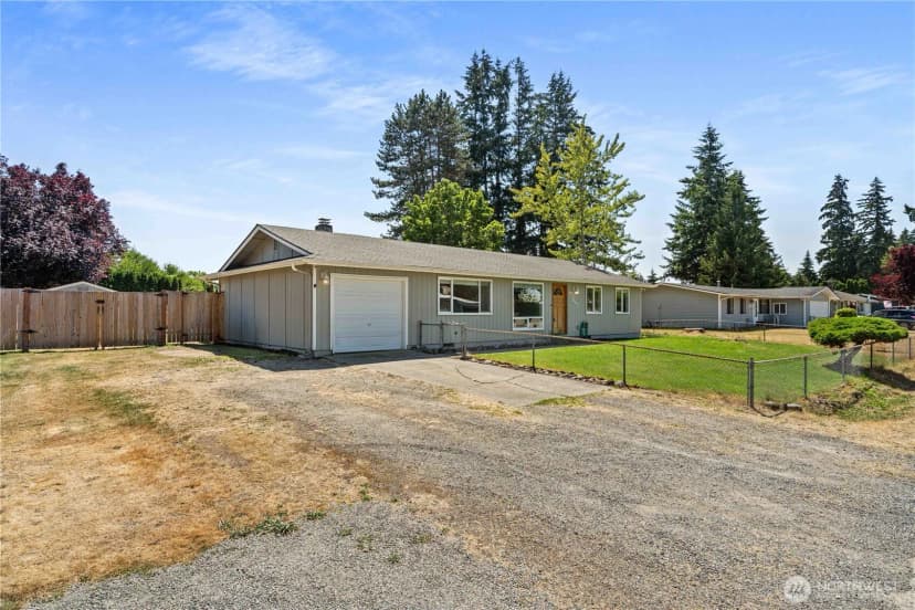Property photo for 17655 Se 267th Place, Covington photo 27
