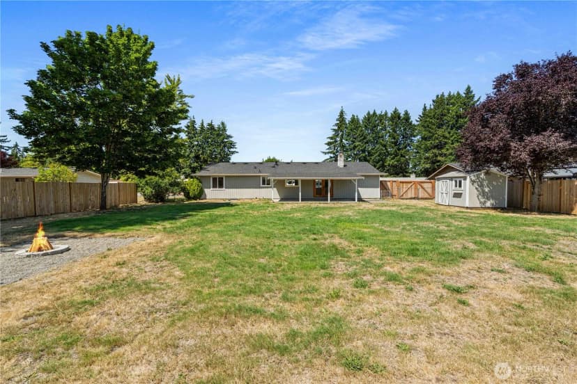 Property photo for 17655 Se 267th Place, Covington photo 18