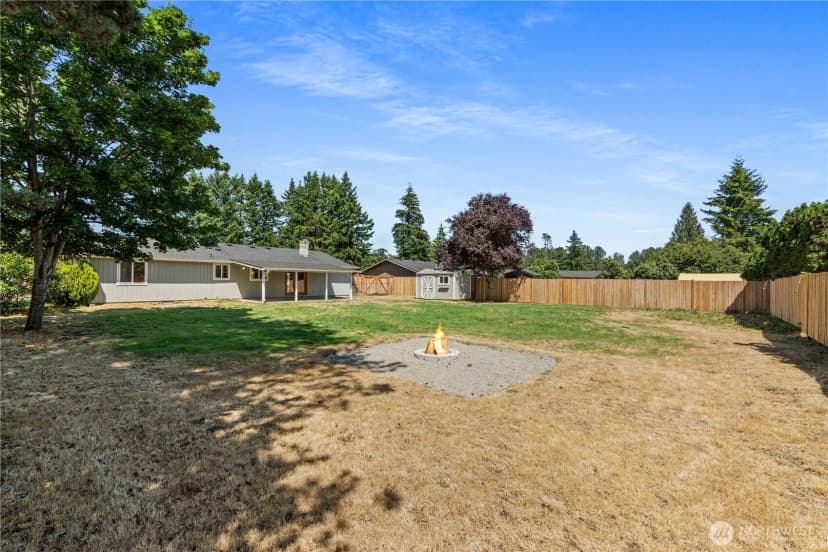 Property photo for 17655 Se 267th Place, Covington photo 23