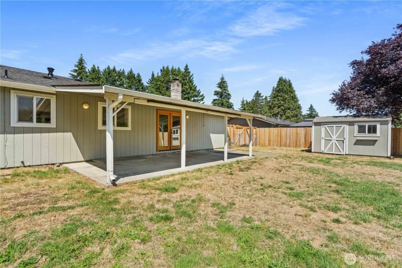 Property photo for 17655 Se 267th Place, Covington photo 18