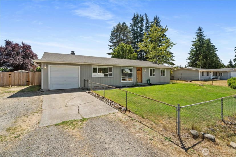Property photo for 17655 Se 267th Place, Covington photo 30
