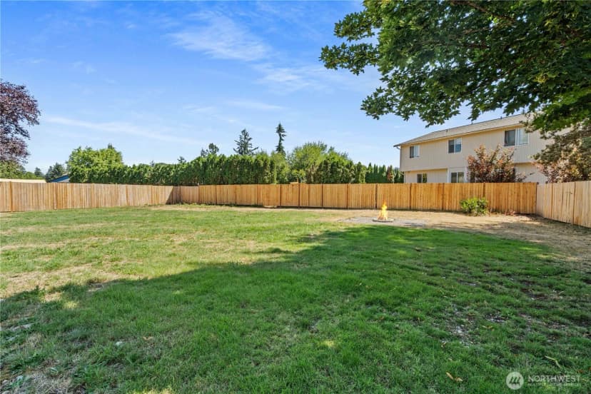 Property photo for 17655 Se 267th Place, Covington photo 26
