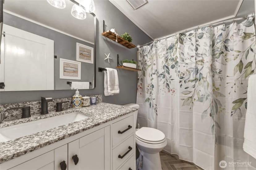 Property photo for 353 Se Highland Park Drive, College Place photo 19