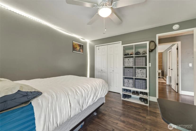 Property photo for 353 Se Highland Park Drive, College Place photo 23