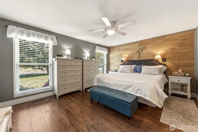 Property photo for 353 Se Highland Park Drive, College Place photo 24