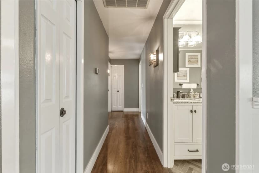 Property photo for 353 Se Highland Park Drive, College Place photo 18