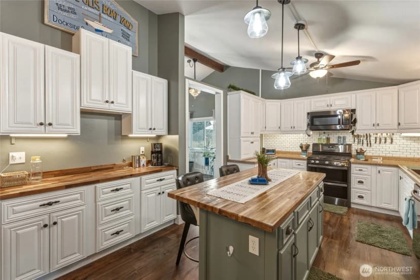Property photo for 353 Se Highland Park Drive, College Place photo 13