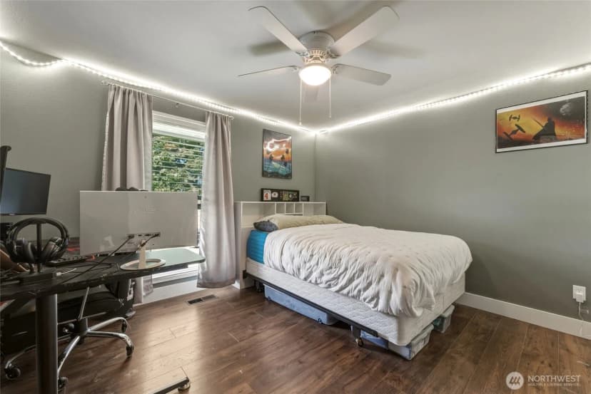 Property photo for 353 Se Highland Park Drive, College Place photo 22