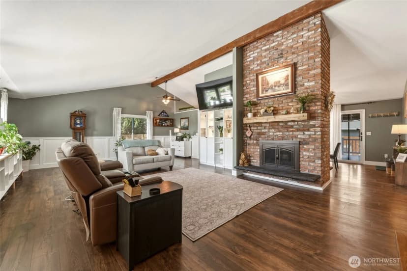 Property photo for 353 Se Highland Park Drive, College Place photo 5
