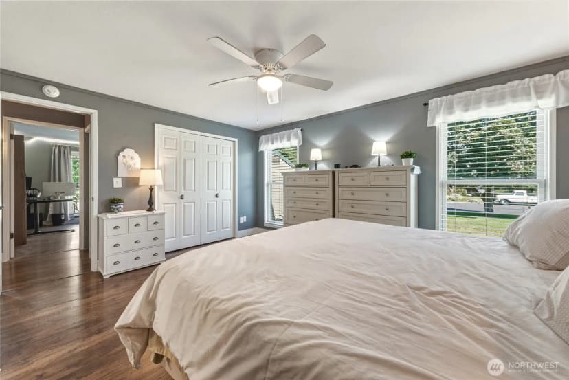 Property photo for 353 Se Highland Park Drive, College Place photo 25