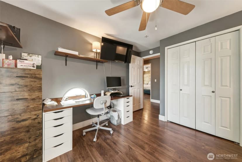 Property photo for 353 Se Highland Park Drive, College Place photo 21
